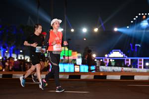 BIB: 8935, 4635
                            <button type="button" onclick="openModal(15095088)" class="btn btn-primary btn-sm float-right btn-popup" data-toggle="modal" data-target=".modal-high-quality">
                        <i class="fas fa-shopping-cart"></i> Add to Cart
                    </button>
                                            <button type="button" onclick="isThisMe(15095088, true)" class="btn btn-success btn-sm float-right btn-popup btn-isme hidden" data-toggle="tooltip" data-placement="bottom" title="นี่คือรูปของคุณใช่ไหม คลิกที่นี่เพื่อเอาเข้าอัลบั้ม">
                        <i class="fas fa-plus"></i> Add to album
                    </button>
                    <button type="button" onclick="isThisMe(15095088, false)" class="btn btn-warning btn-sm float-right btn-popup btn-isnotme hidden">
                        <i class="fas fa-ban"></i> Remove from album
                    </button>